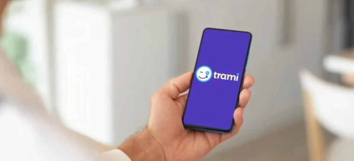 trami-e1716472764144-1200x545_c