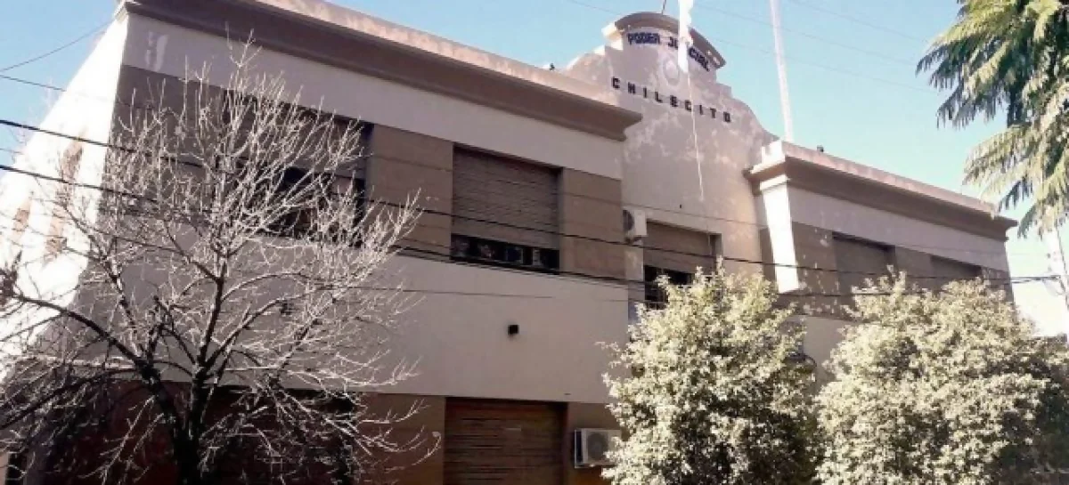 tribunales-chilecito-e1716991134983-1200x545_c