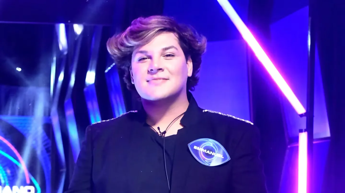 1-14-eQQXik1711940745732-1711949071