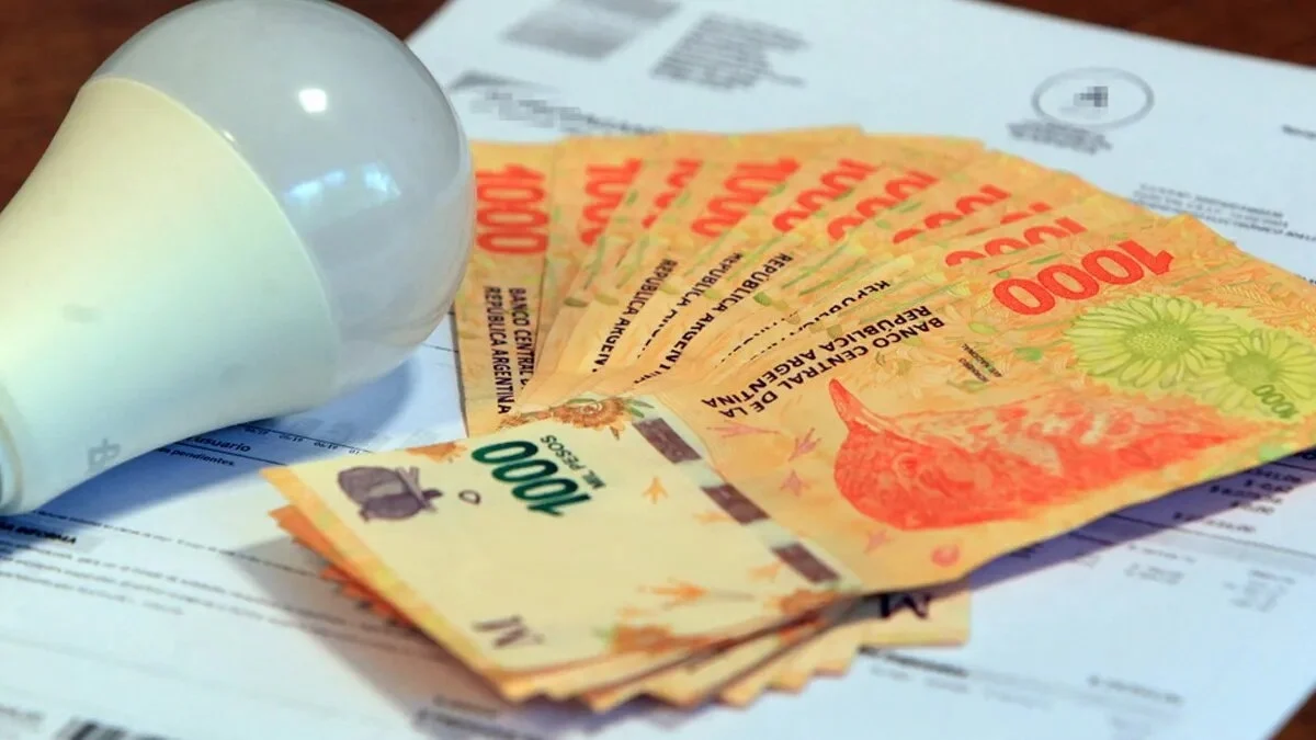 Nota-de-Claudia-Villarruel-EROSP