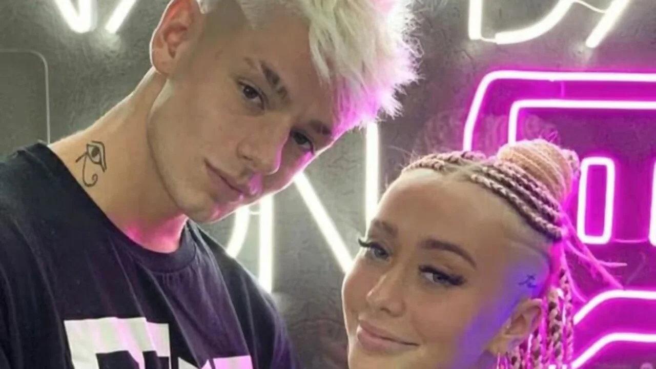 OKY-Y-TULI-1280×720