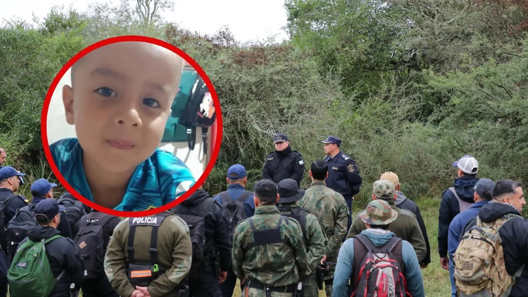 gettyimages-2155199559