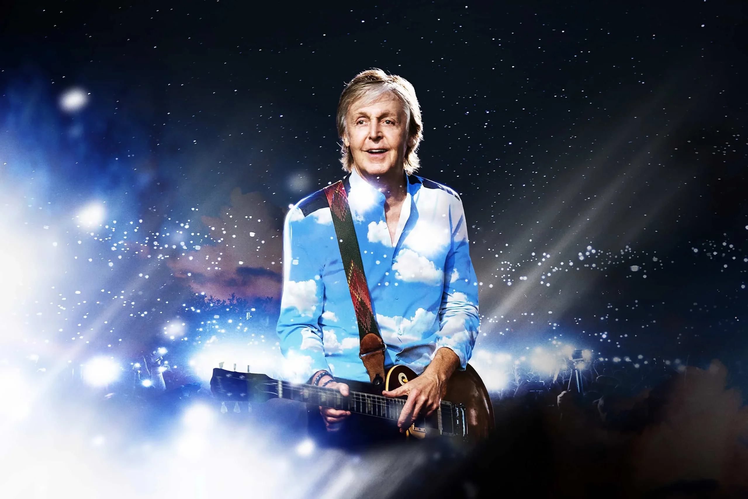 paul-mccartney-got-back-tour-cordoba-1600×900 (1)