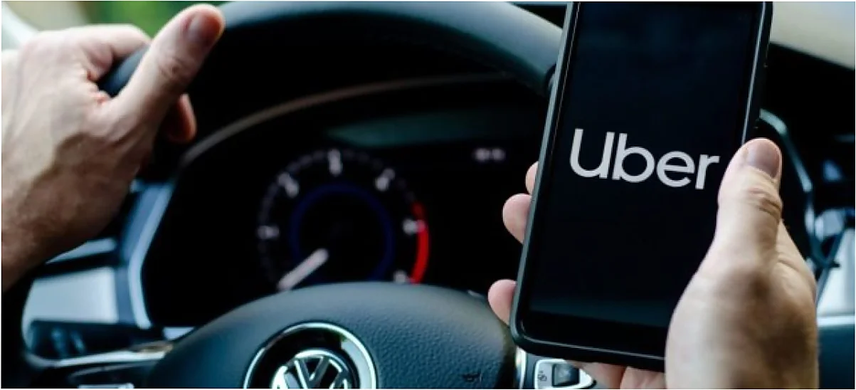 uber-en-la-rioja-e1695224622356-1200x545_c