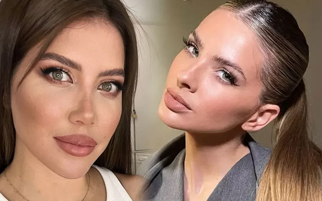 Wanda vs. China: La Canción que Reaviva el Wandagate