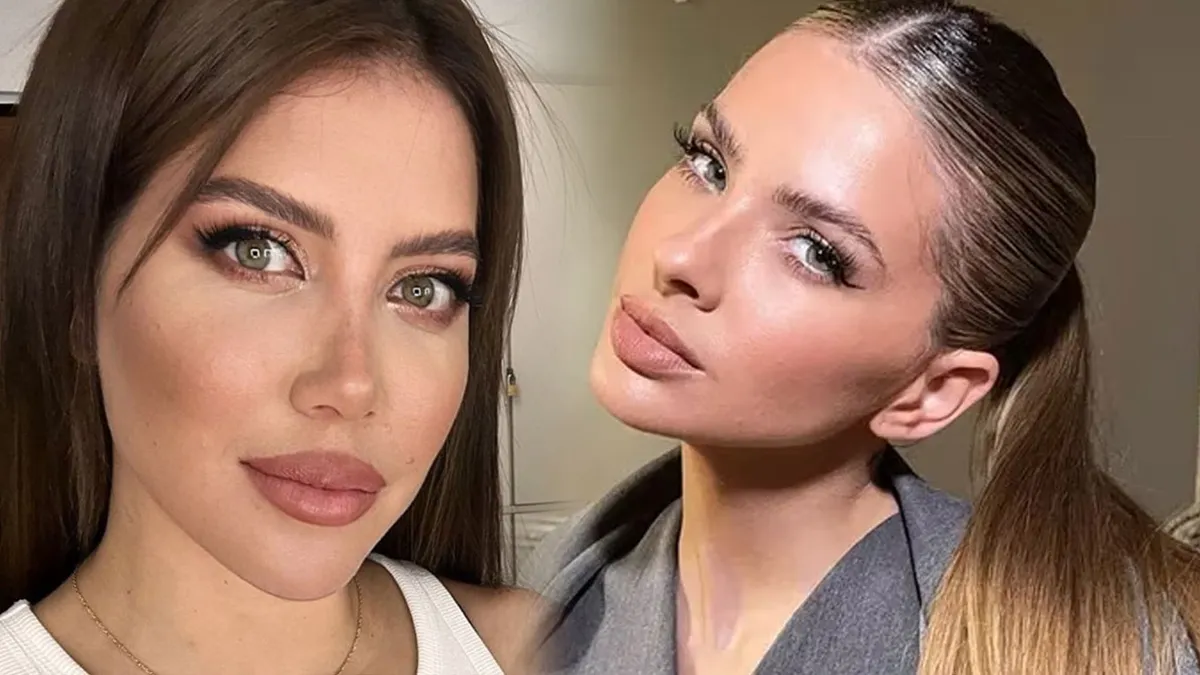 wanda-nara-china-suarezjpg