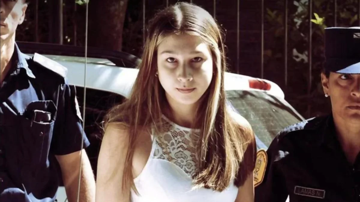 176a0a08-22ce-4ff3-bf77-c770691b62a5_16-9-discover-aspect-ratio_default_0