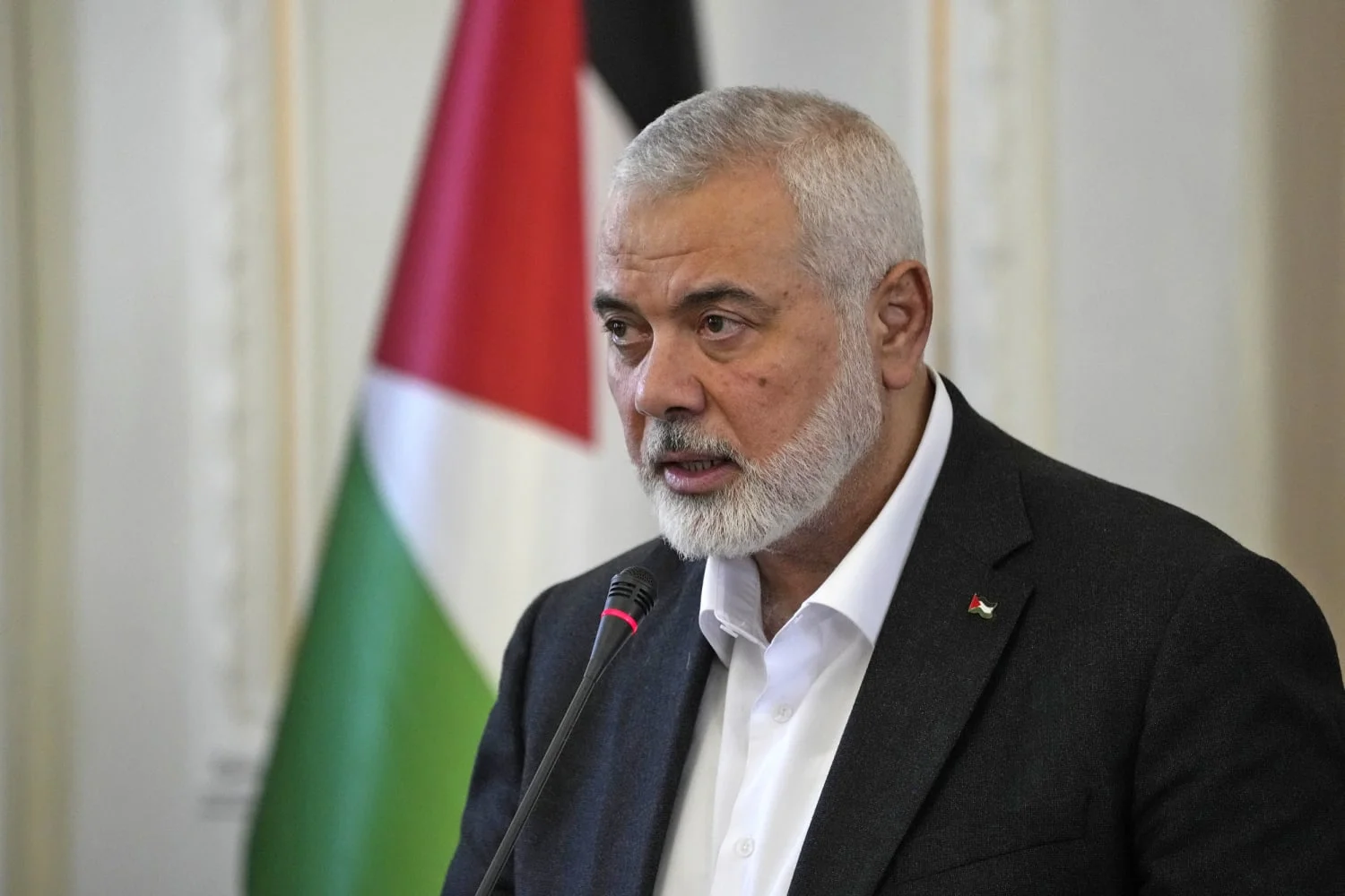 240410-hamas-ismail-haniyeh-mn-1115-bc240f