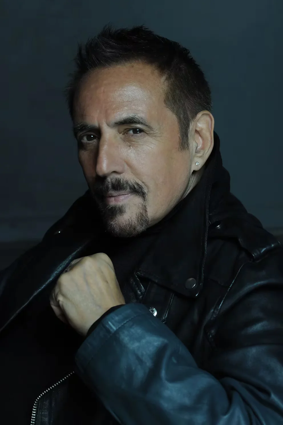 SXERYMGK7VEVHNDNKHDTRSILZY