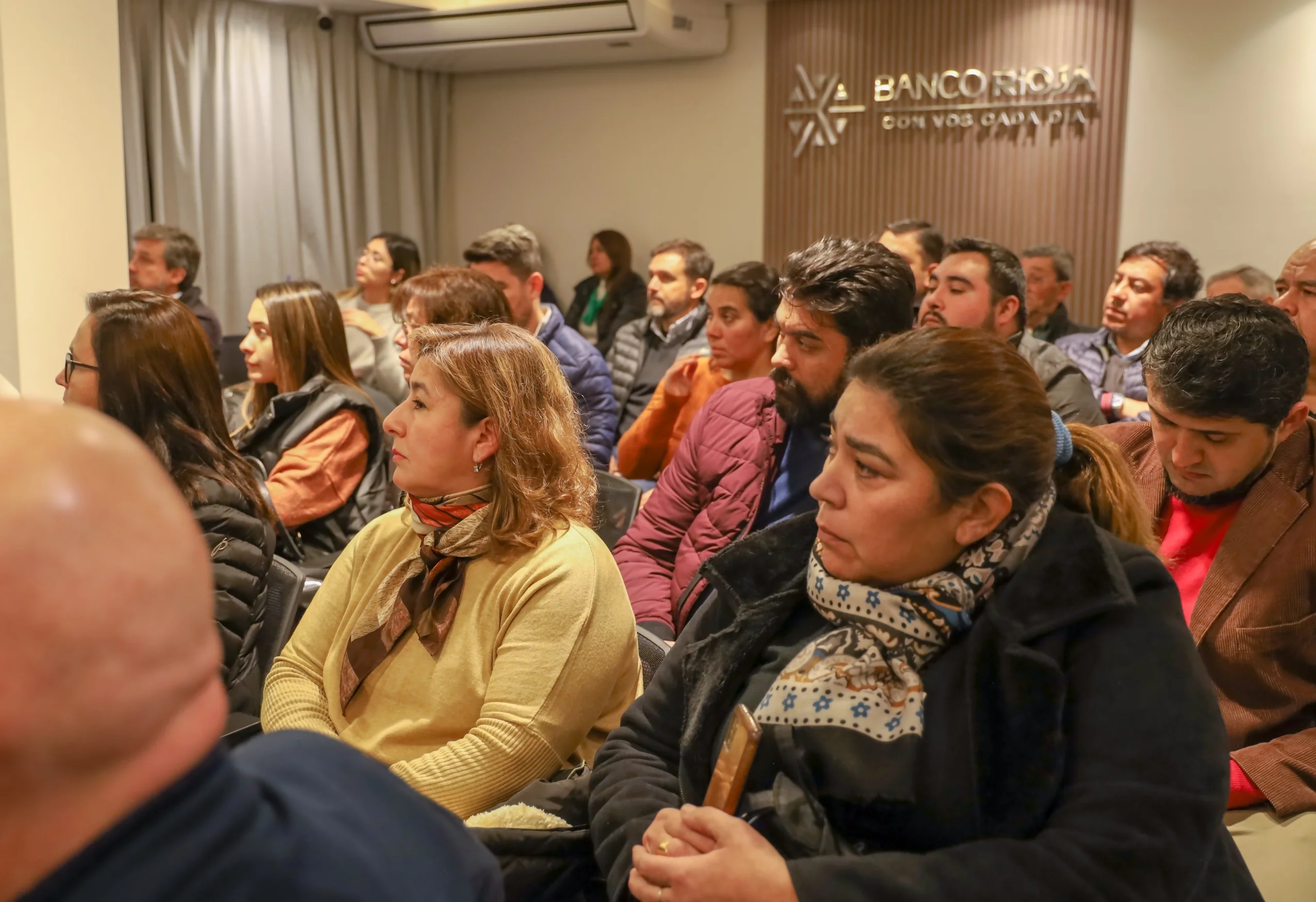 WhatsApp Image 2024-07-02 at 10.28.38