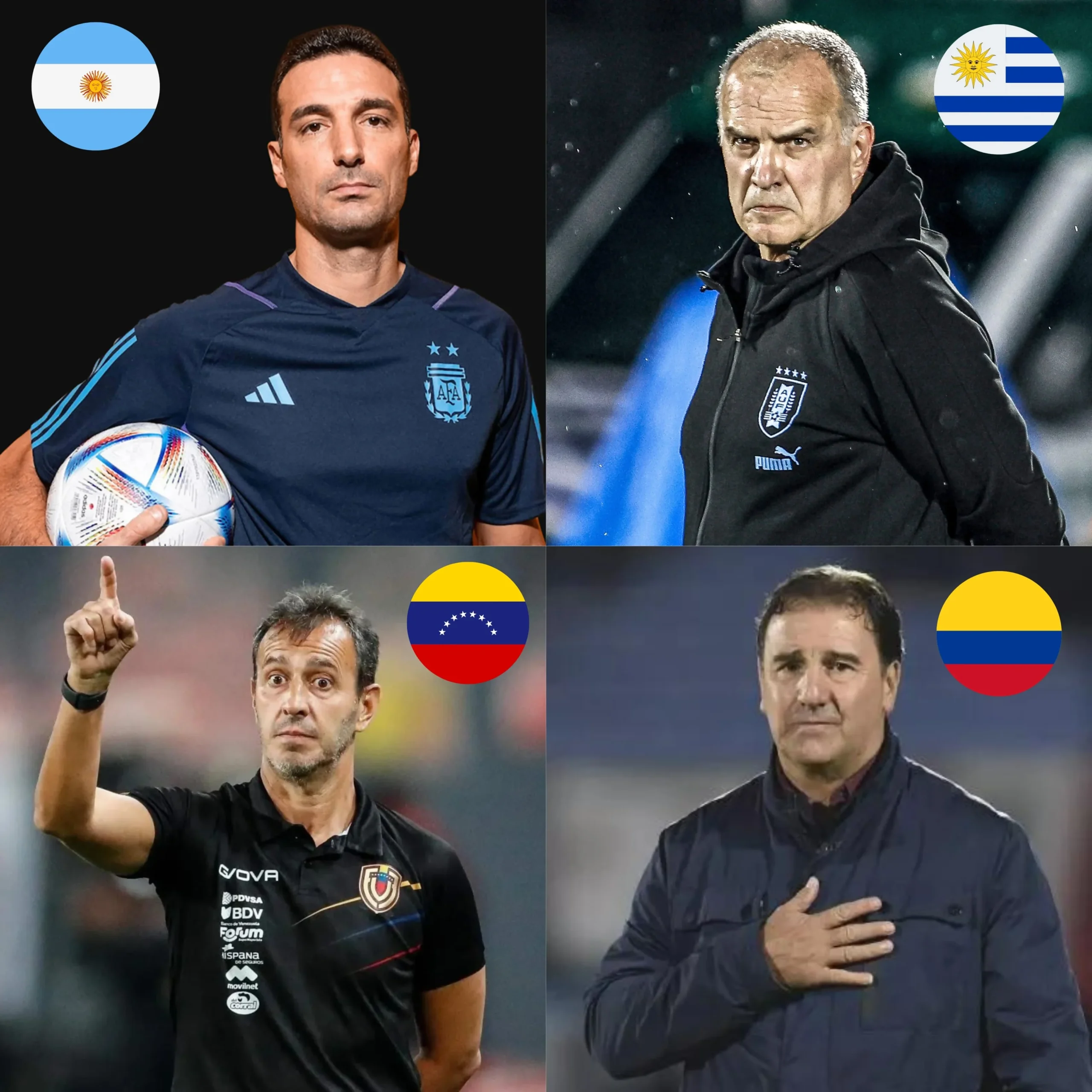 WhatsApp Image 2024-07-04 at 10.04.29