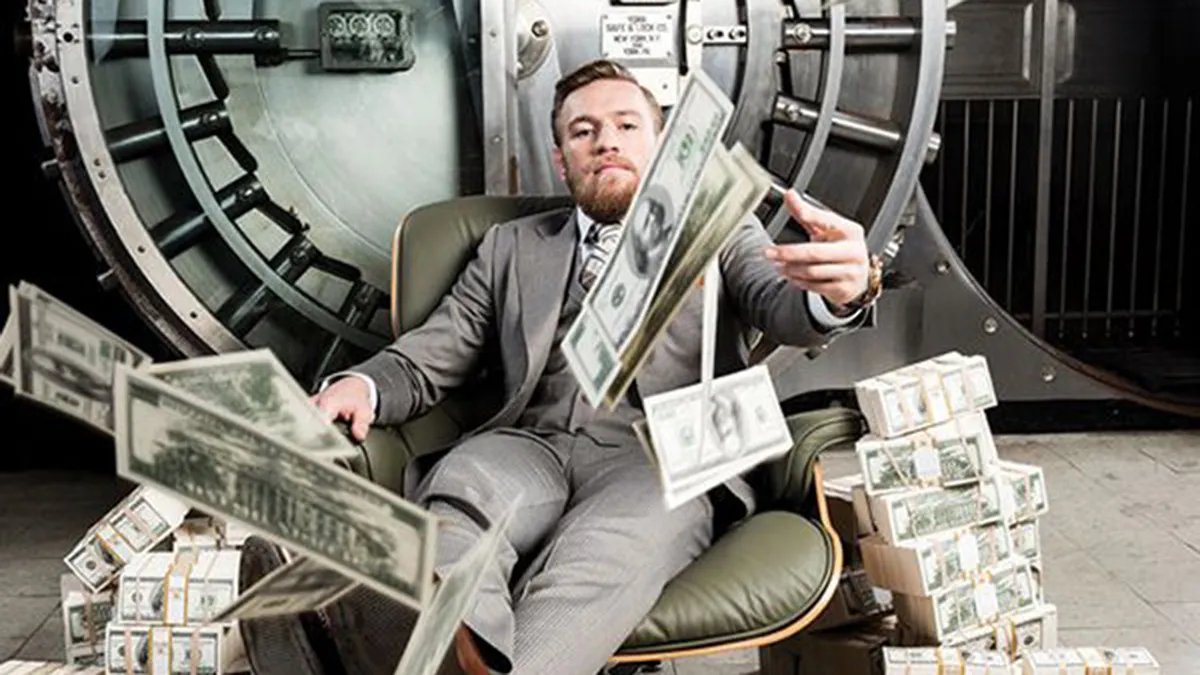 cuanto-dinero-tiene-conor-mcgregor-y-que-lo-gasta