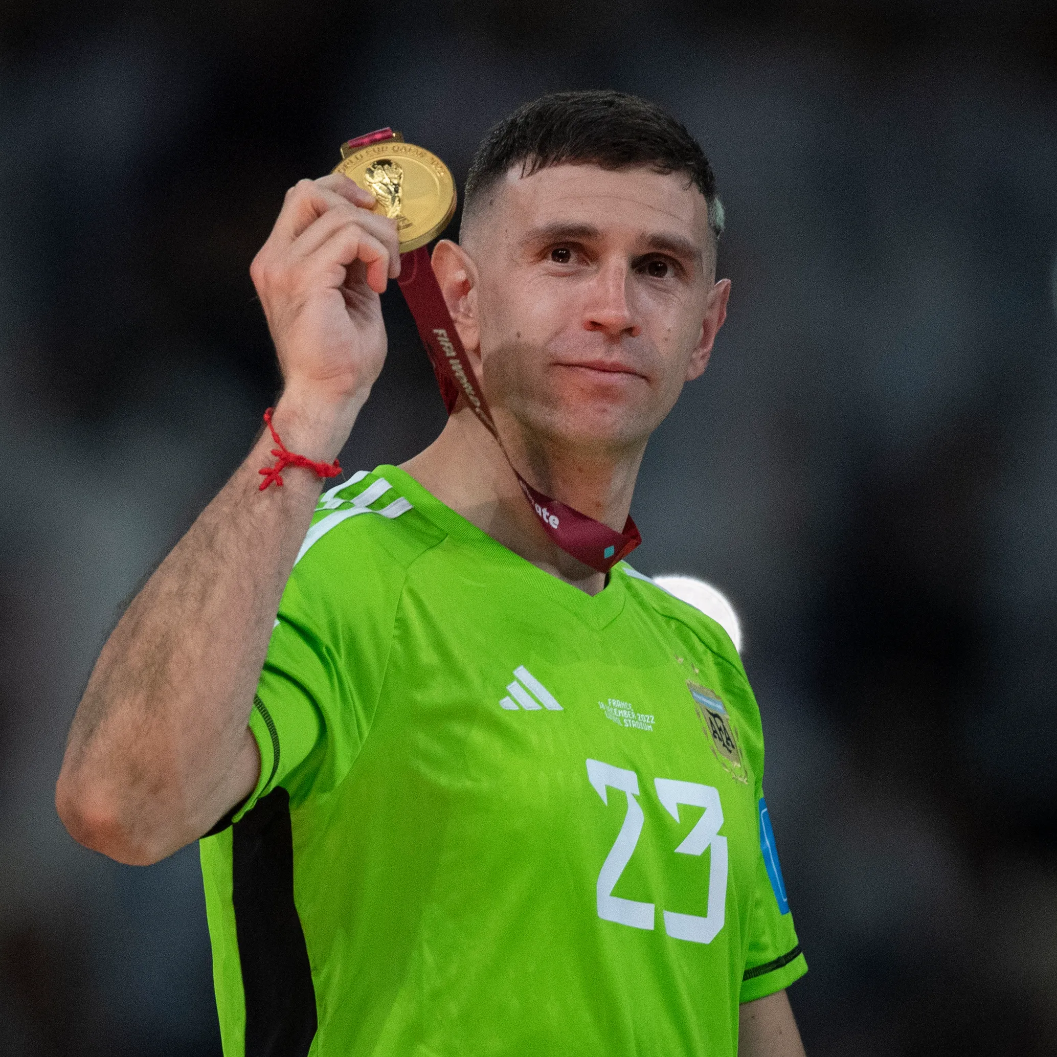 el-diablo-viste-a-la-moda-2-jpg.