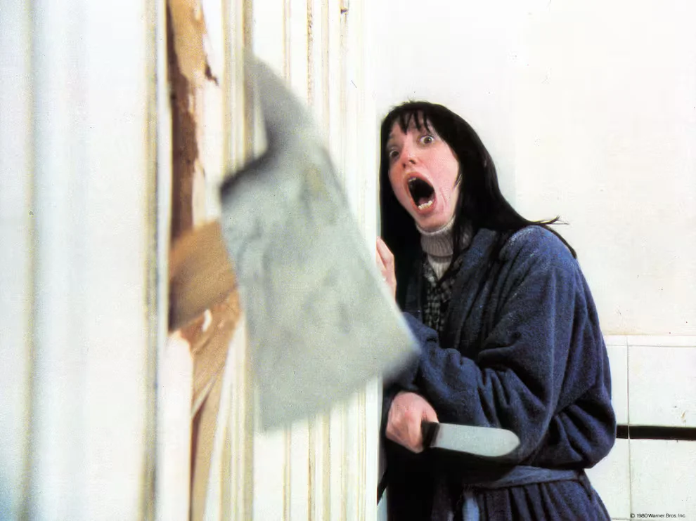 francia-marquez-fue-objeto-de-un-nuevo-ataque-foto-efe-A7Z46MVJBZH2LDFXQNKGZMQ2DU (1)