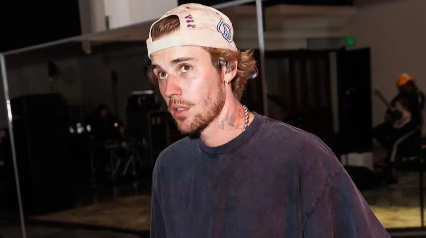 un-hombre-estafo-casi-3-millones-de-dolares-haciendose-pasar-por-justin-bieber-y-otros-artistas-foto-instagramjustinbieber-QYN2AROBNZEVLA3VPQRACI2PLQ