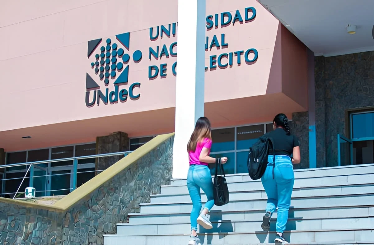 WhatsApp Image 2024-08-01 at 10.37.33