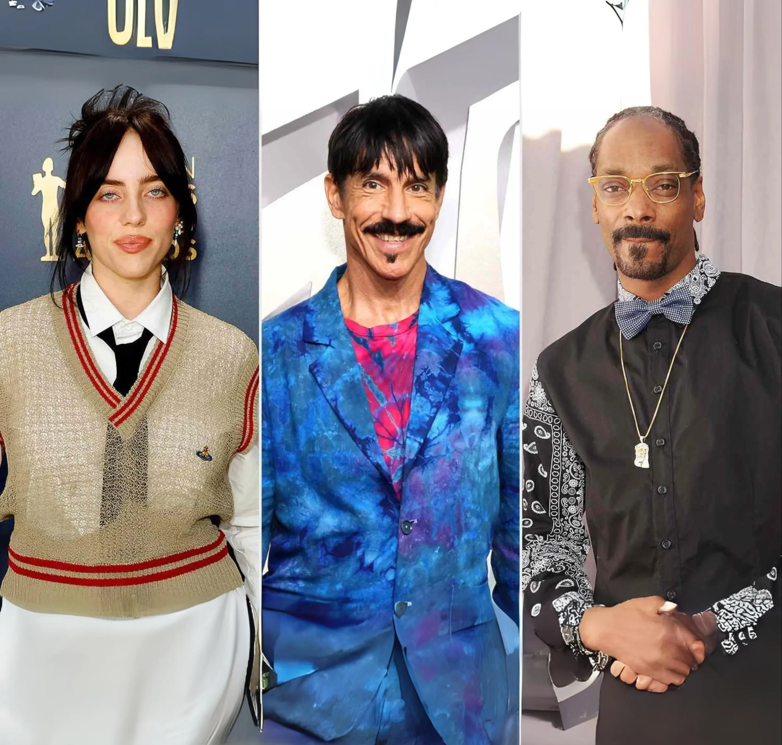 WhatsApp Image 2024-08-09 at 18.57.55