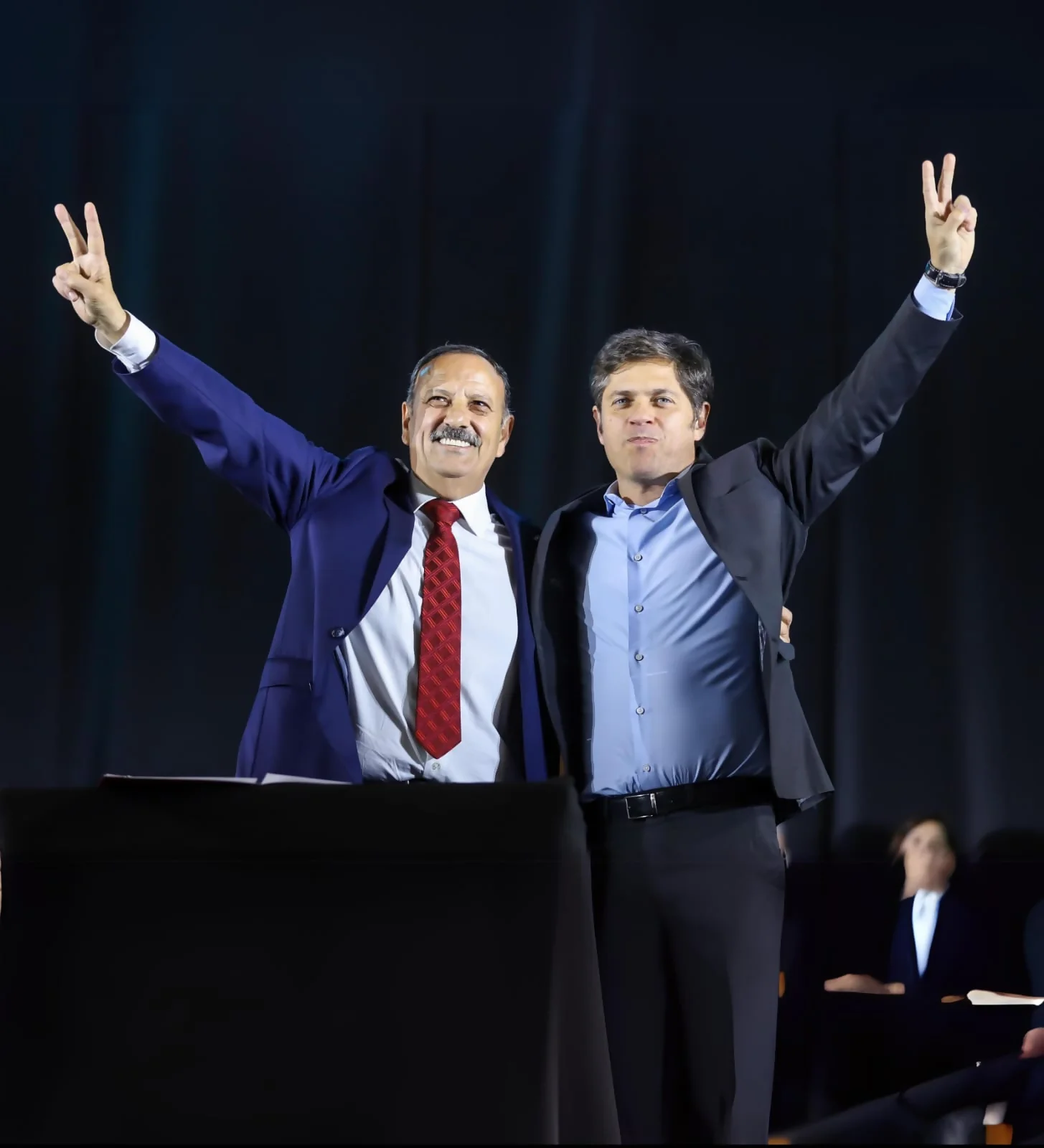 WhatsApp Image 2024-08-12 at 12.11.14