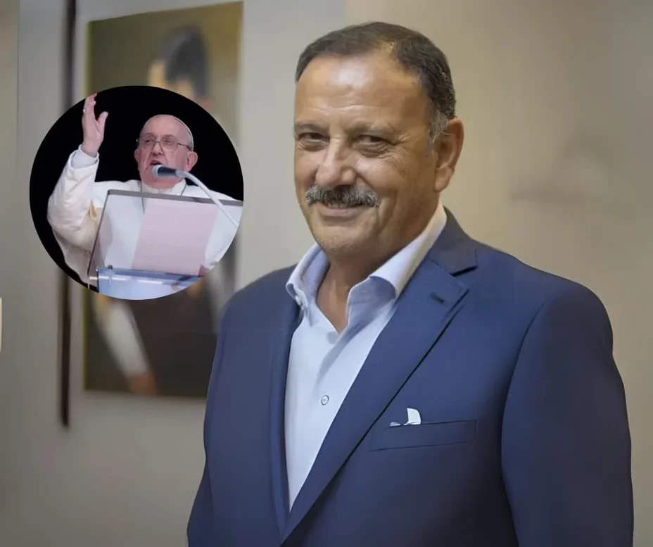 WhatsApp Image 2024-08-16 at 19.16.22