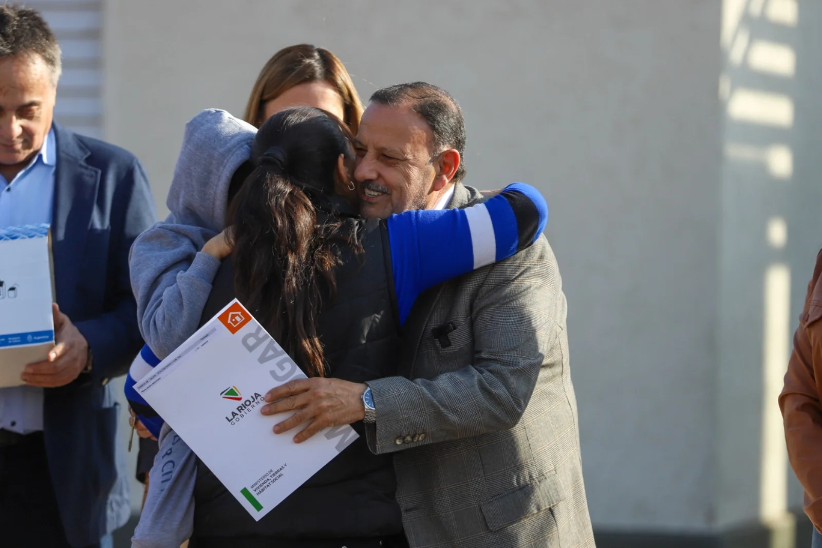 WhatsApp Image 2024-08-16 at 20.07.05