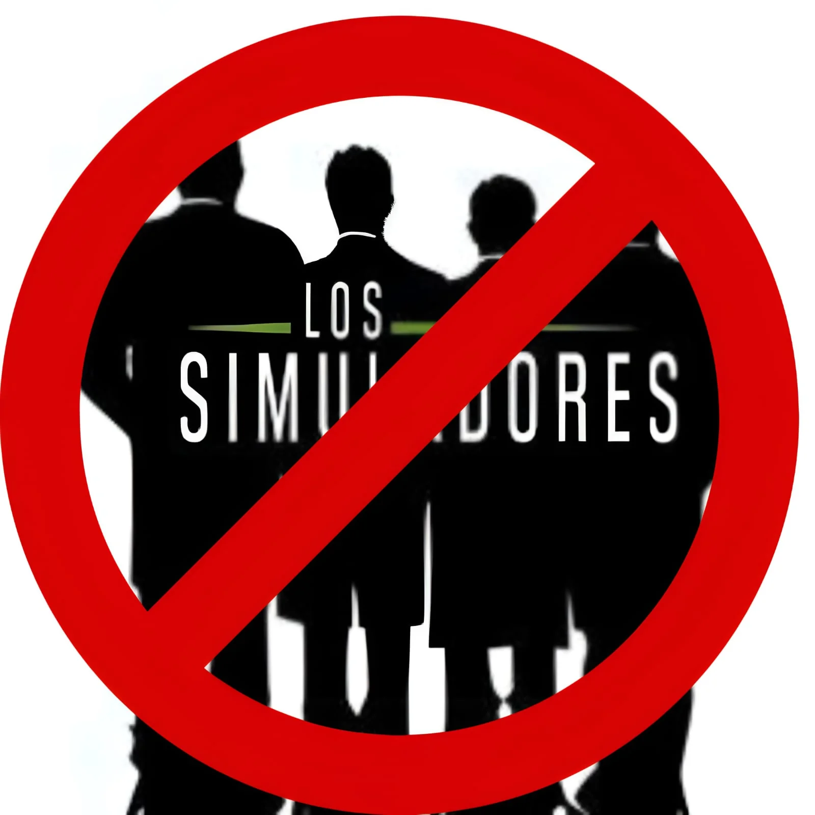 WhatsApp Image 2024-08-19 at 19.41.14