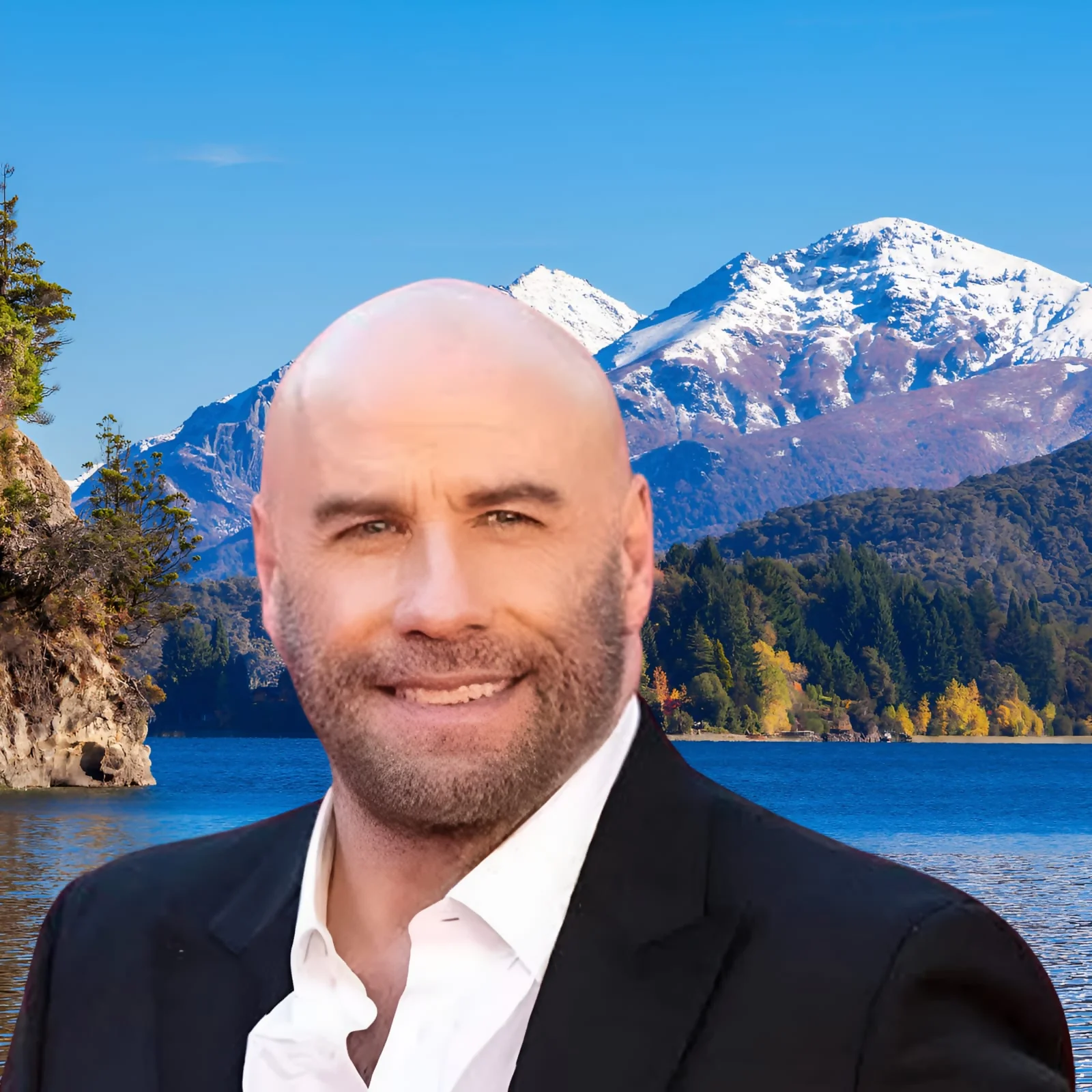 WhatsApp Image 2024-08-21 at 11.41.20