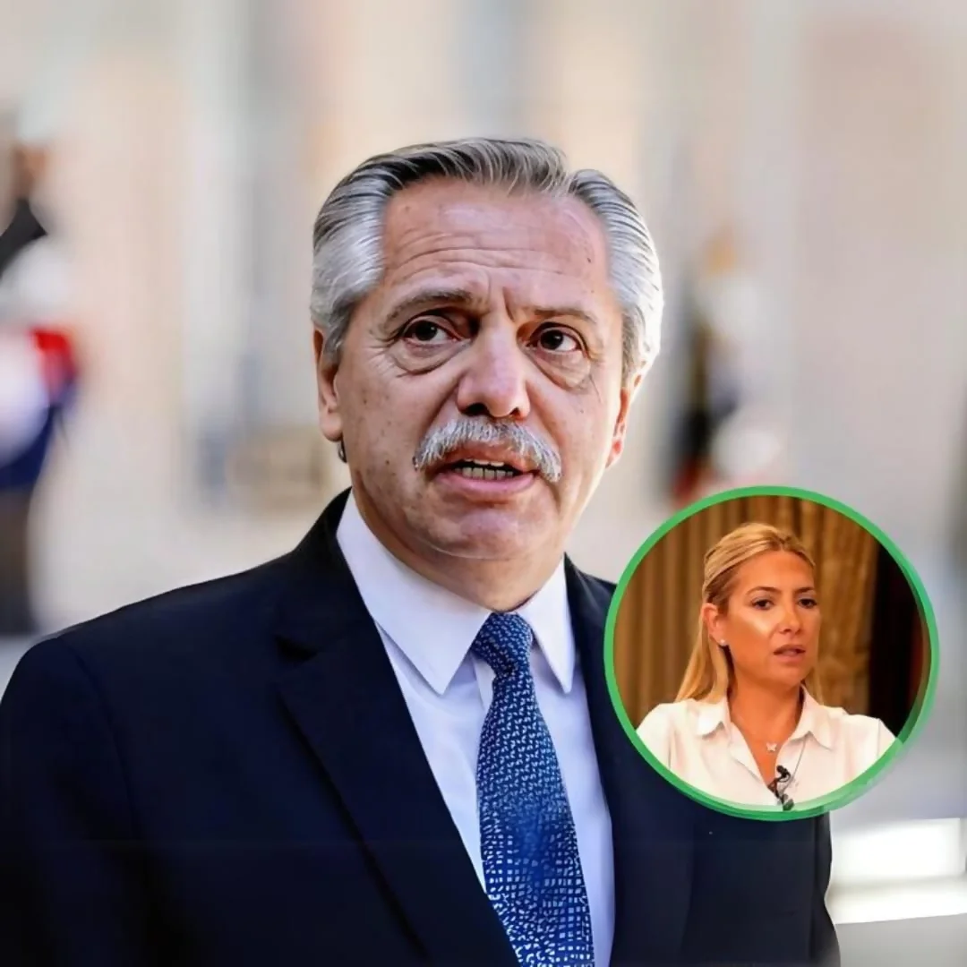 WhatsApp Image 2024-08-22 at 11.54.34