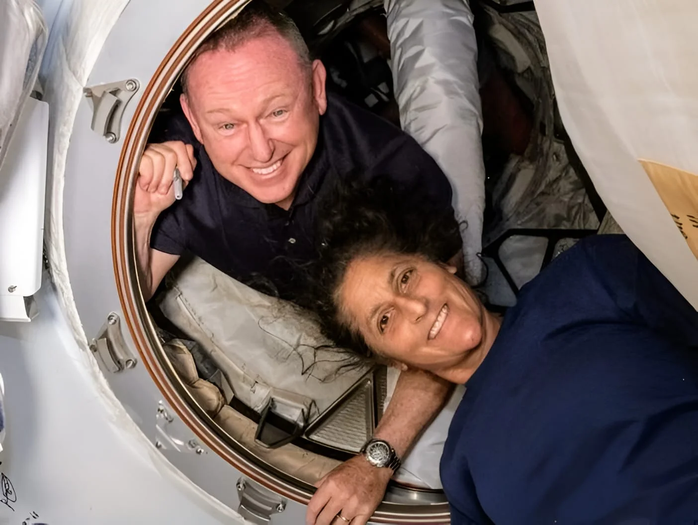 WhatsApp Image 2024-08-26 at 10.59.25