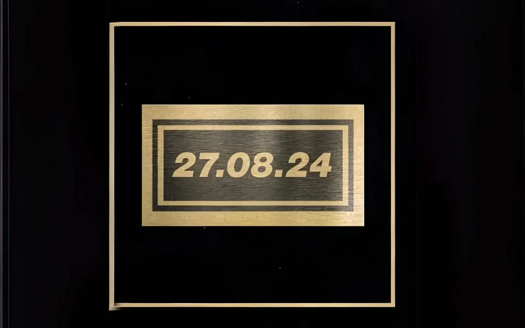 Oasis vuelve a los escenarios: al parecer los hermanos Gallager solucionaron sus diferencias