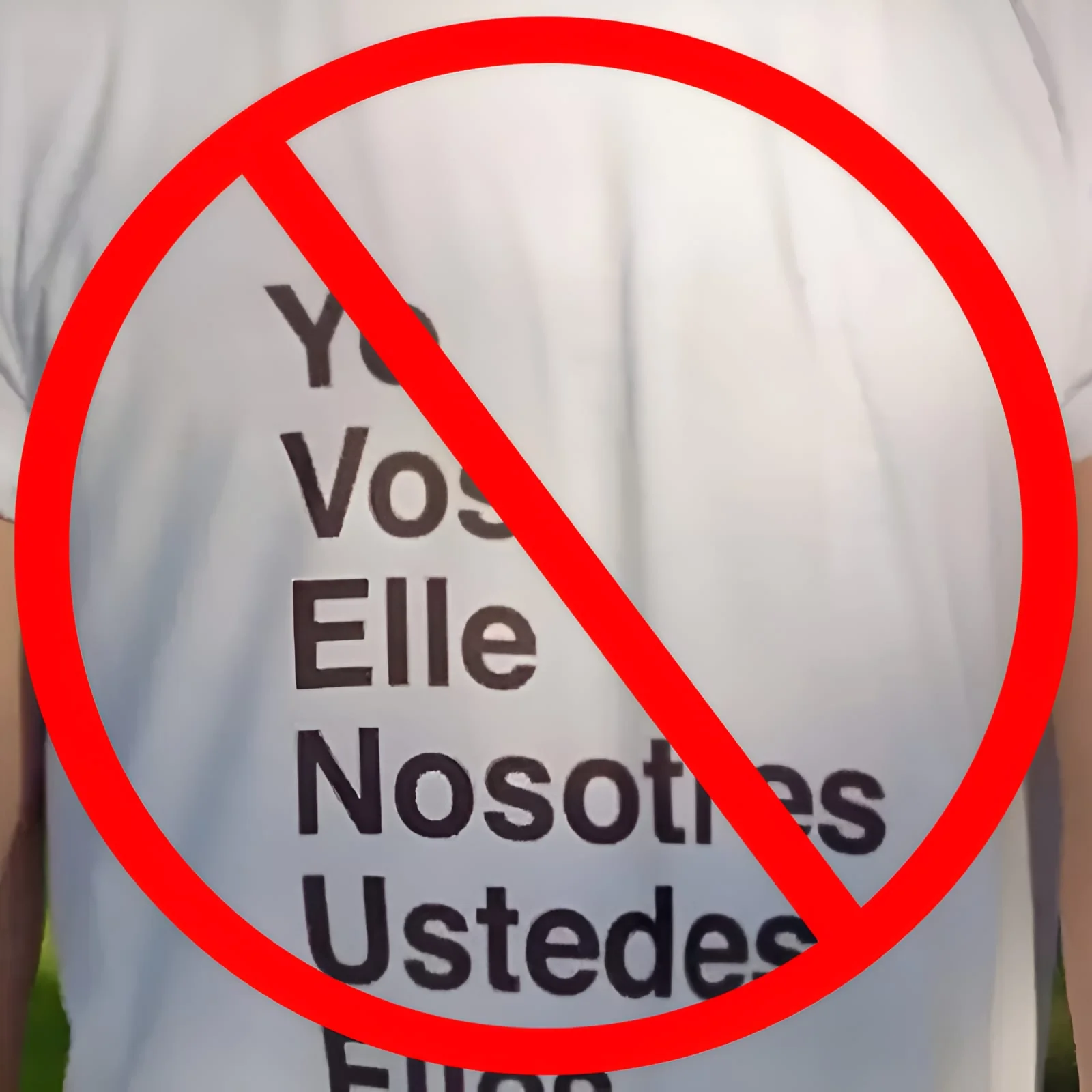 WhatsApp Image 2024-08-30 at 11.28.41