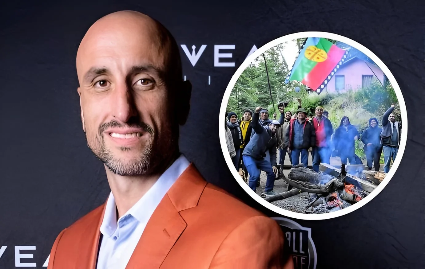 WhatsApp Image 2024-08-30 at 21.18.38