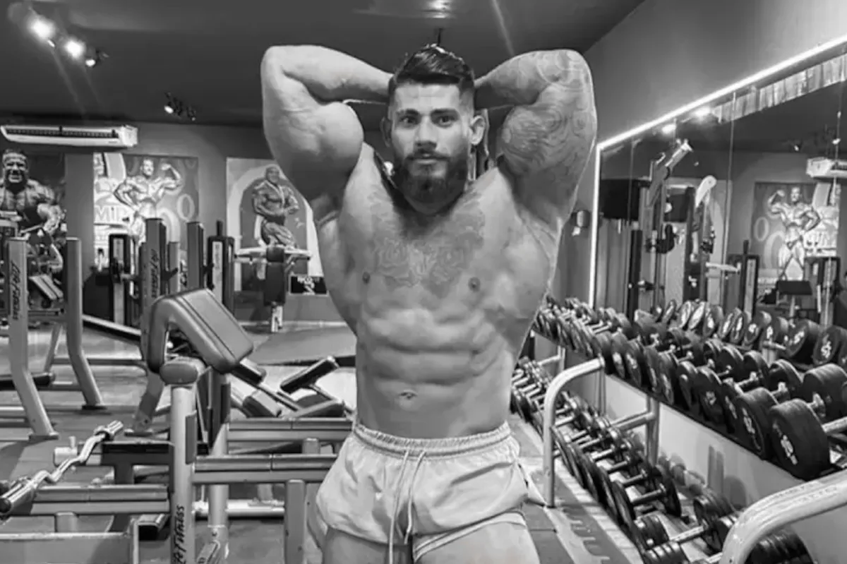 YTRhYTQ1djUzCi9nfkp7IHBSez04E3V2J0pjdn4Aa2xiEHYyOF08JjcYNno2QywkMx8peiFddjUiAXYiYB49PSEYNTUoHjw5MA09e2hQajcxX20xfARsYDNFbWJgB3RsM19geTQGbzVmCThgZFJoY3AV