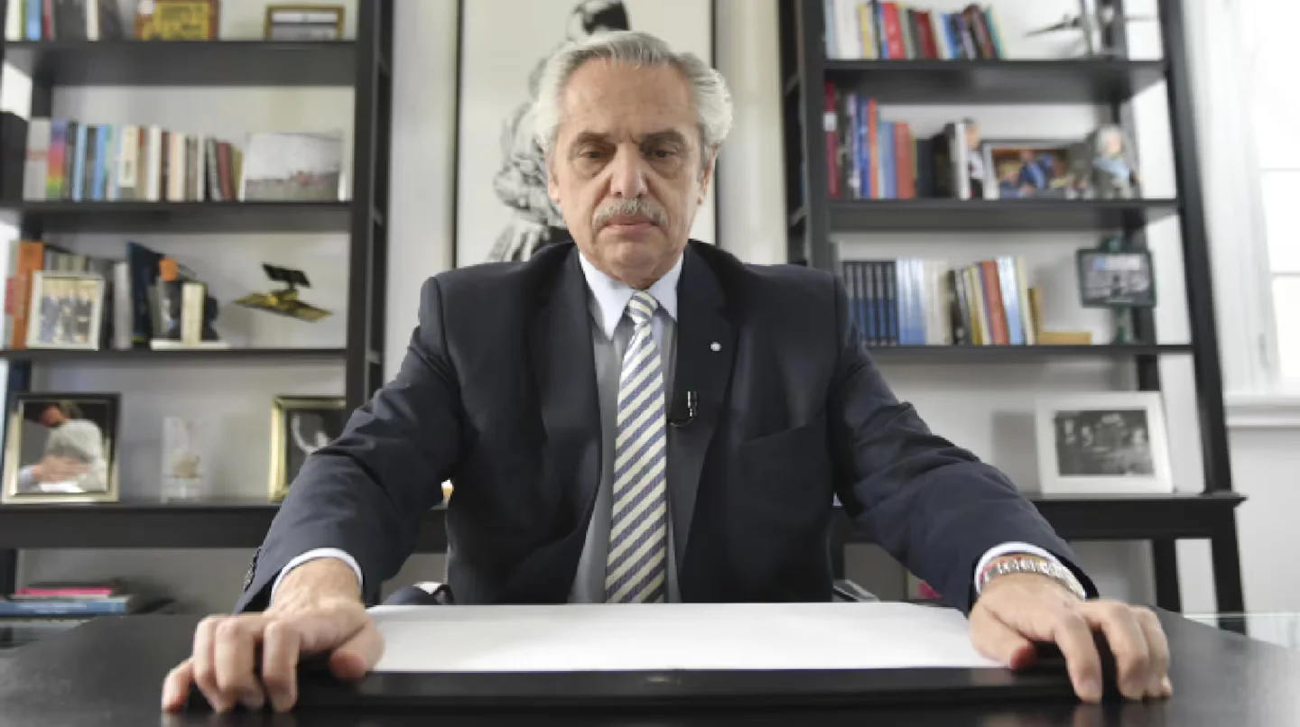 ZE3AUNJMVBFXTIPYICRZQBF2YY (3)