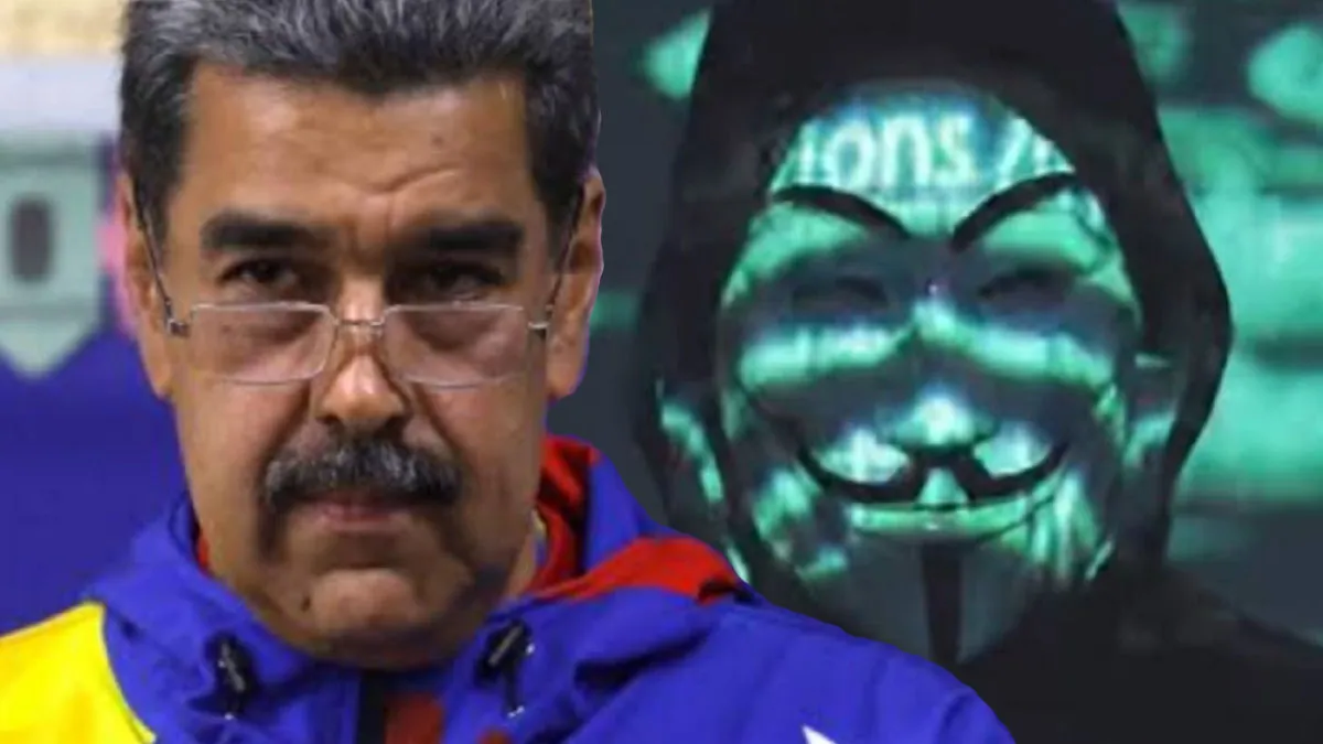 anonymus-y-maduro-jpg
