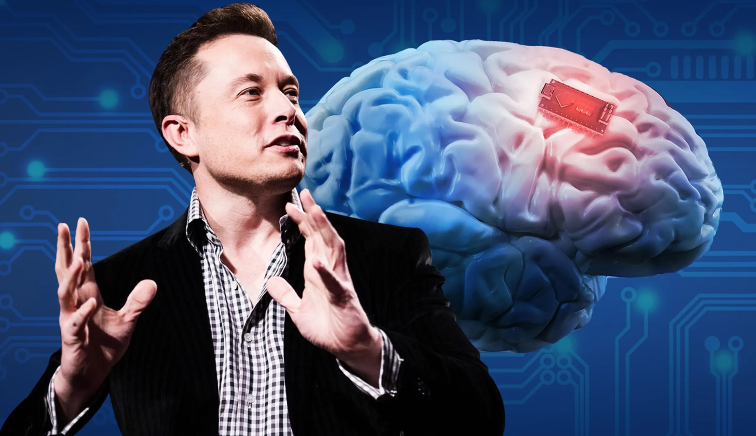 elon-musk-neuralink-2889316