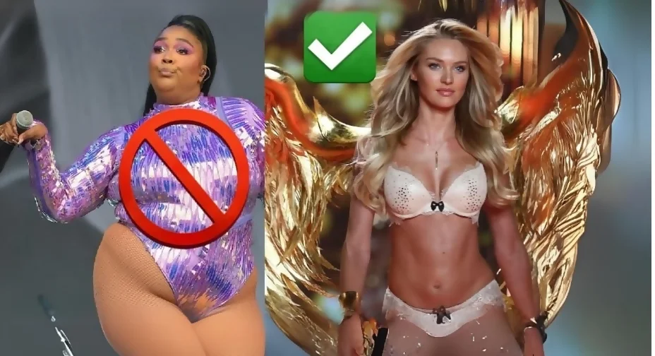 Victoria´s Secret vuelve a sus raíces después de ver caer las ventas: no más tallas grandes