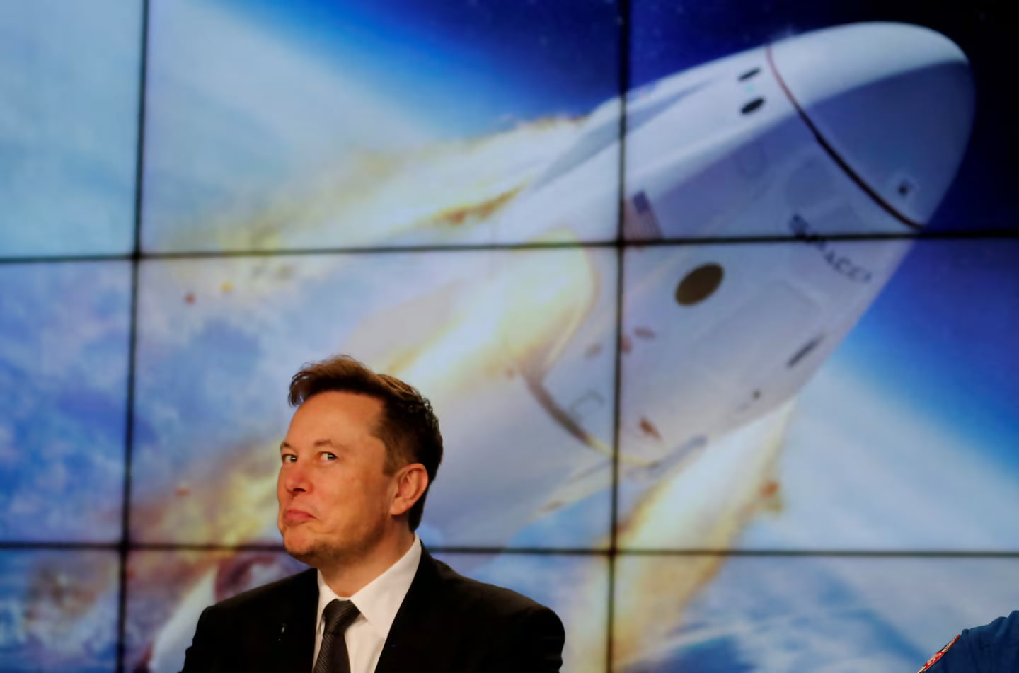nasa-evalua-pedirle-ayuda-a-elon-musk-para-una-delicada-mision-espacial-foto-reutersjoe-skipper-6SQ6N2Z75FRPDUGVKLZBEWRZEA