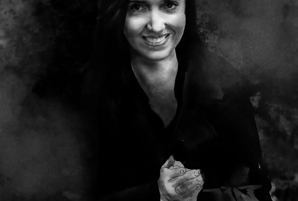 La vicepresidenta negó los crímenes de la dictadura y llamó “farsa” a la lucha de los organismos de derechos humanos