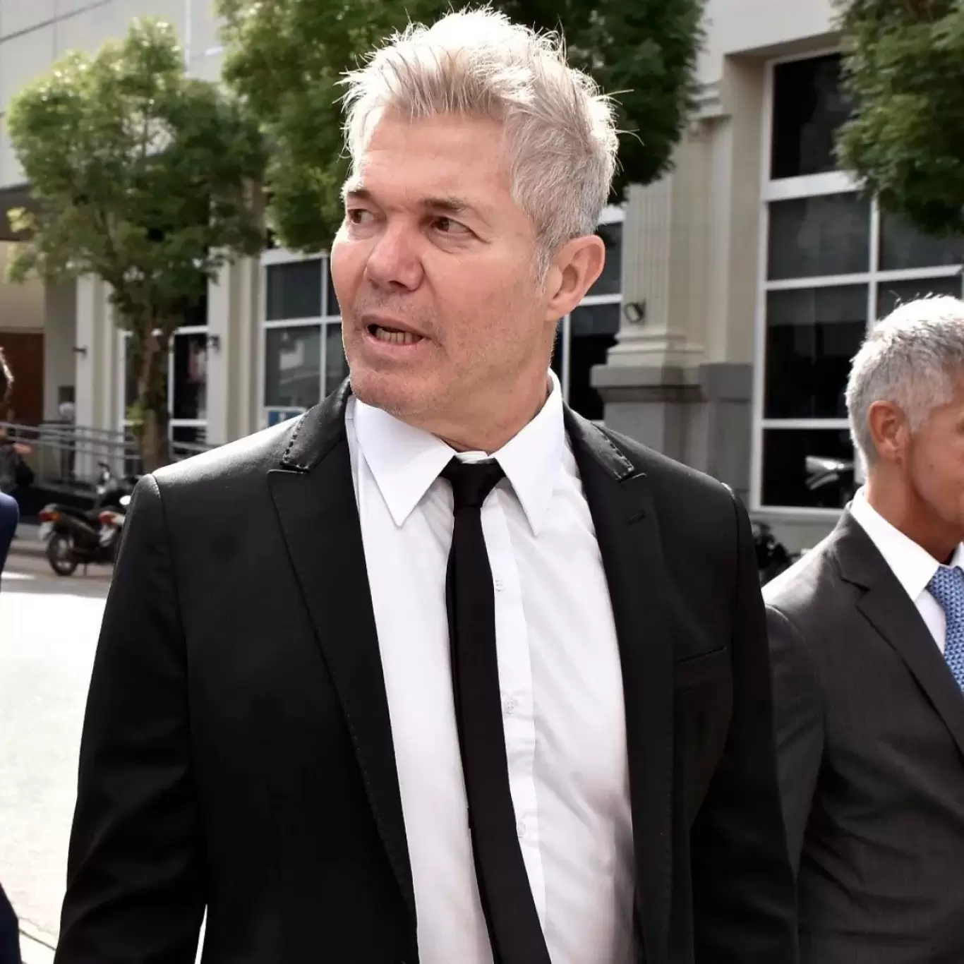 310e37b15e2701161a55b15f53beca92_L