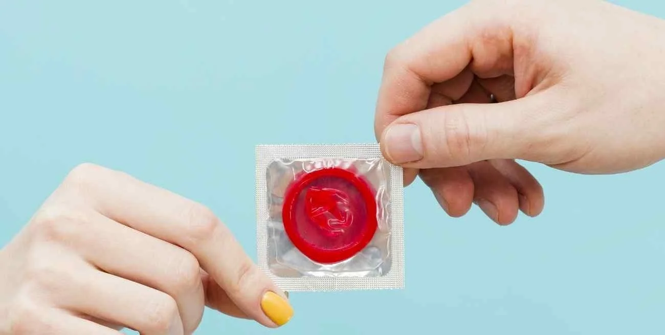 9ampJ34AX_1300x655__1