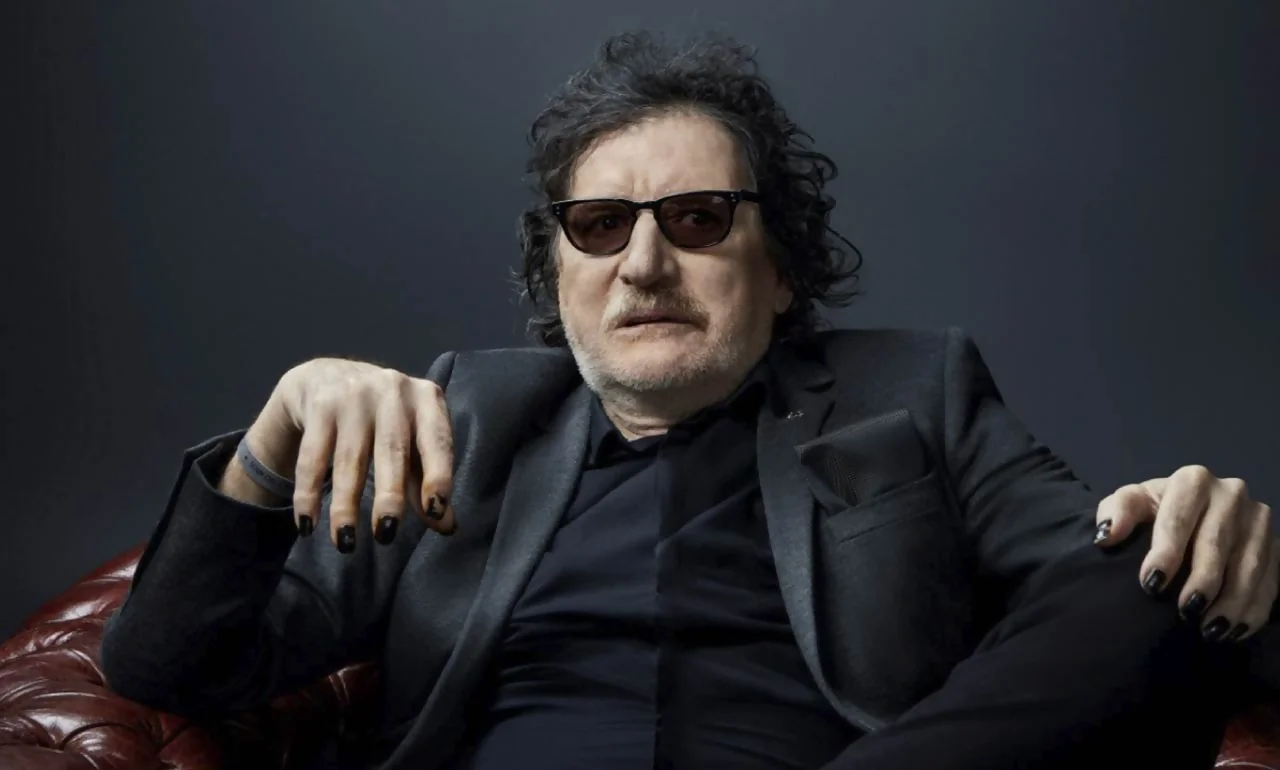 Que-sabemos-de-La-logica-del-escorpion-el-proximo-album-de-Charly-Garcia