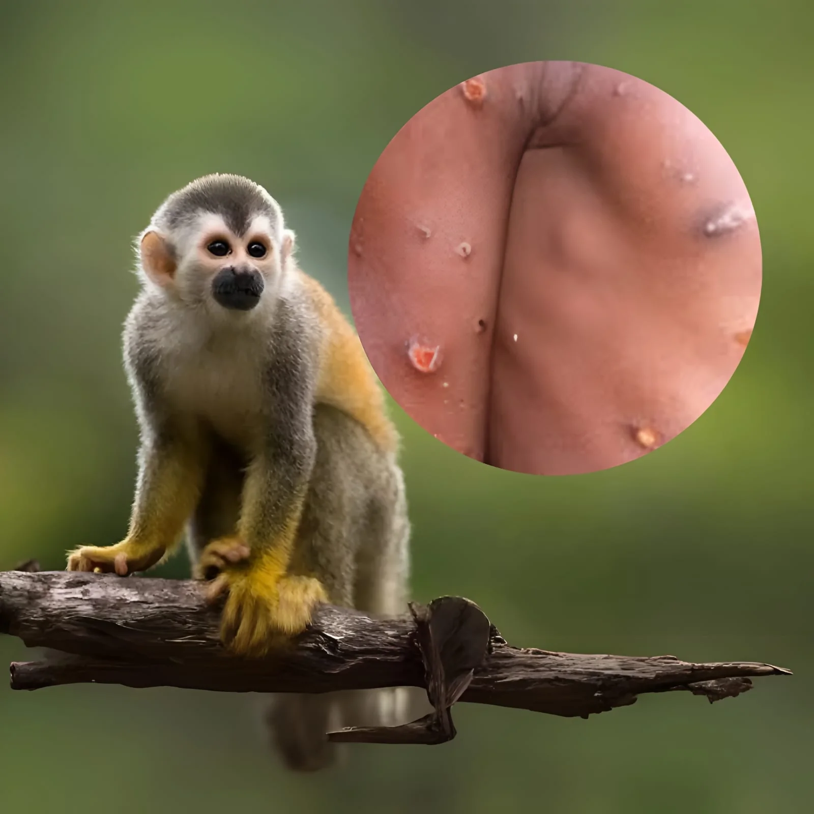 WhatsApp Image 2024-09-03 at 10.14.48