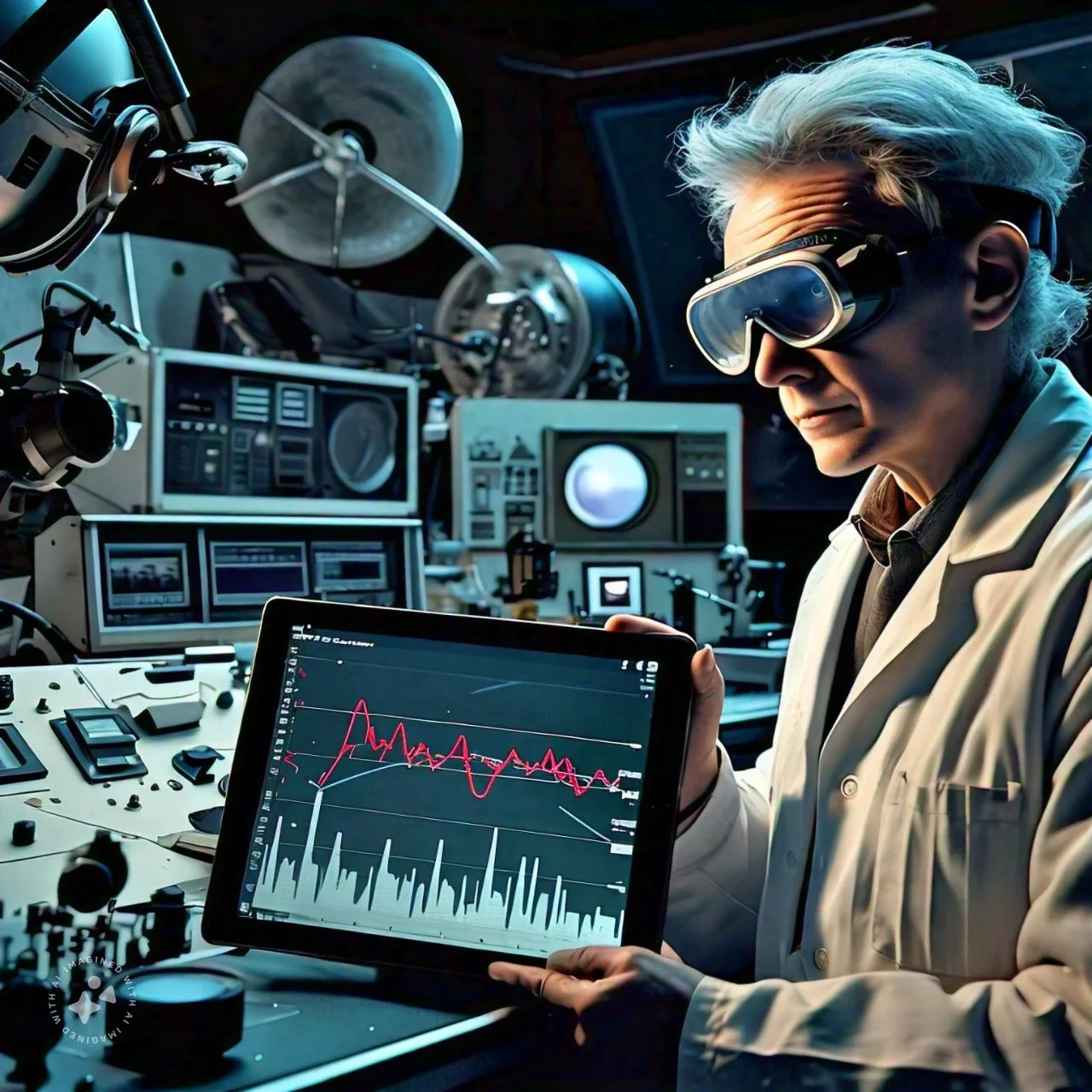 WhatsApp Image 2024-09-10 at 19.49.56 (1)