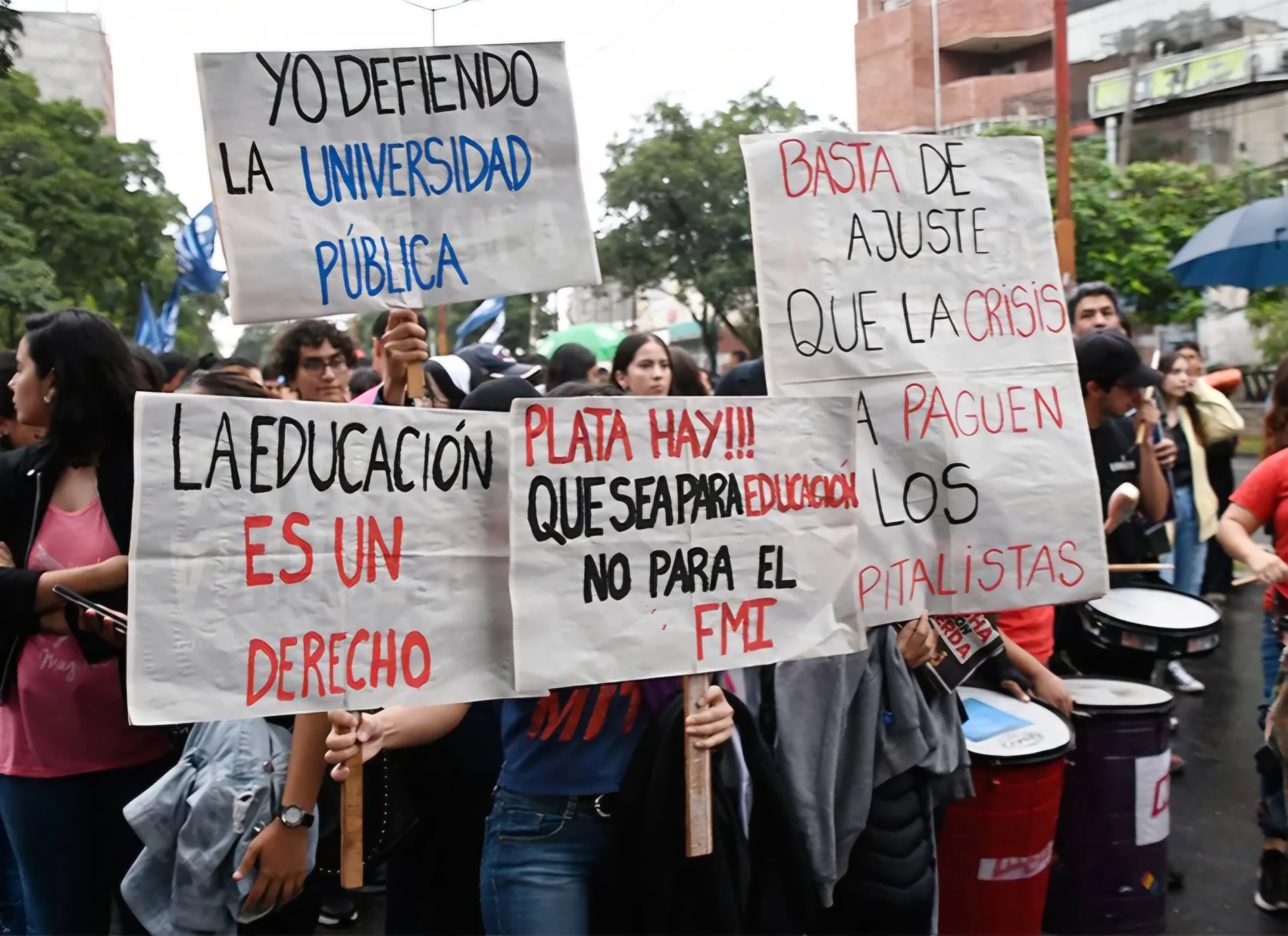 WhatsApp Image 2024-09-12 at 12.39.11