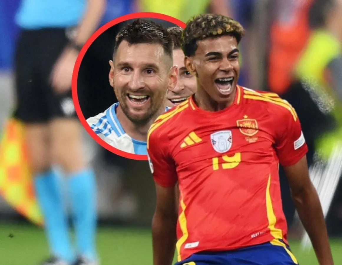 WhatsApp Image 2024-09-13 at 12.11.50