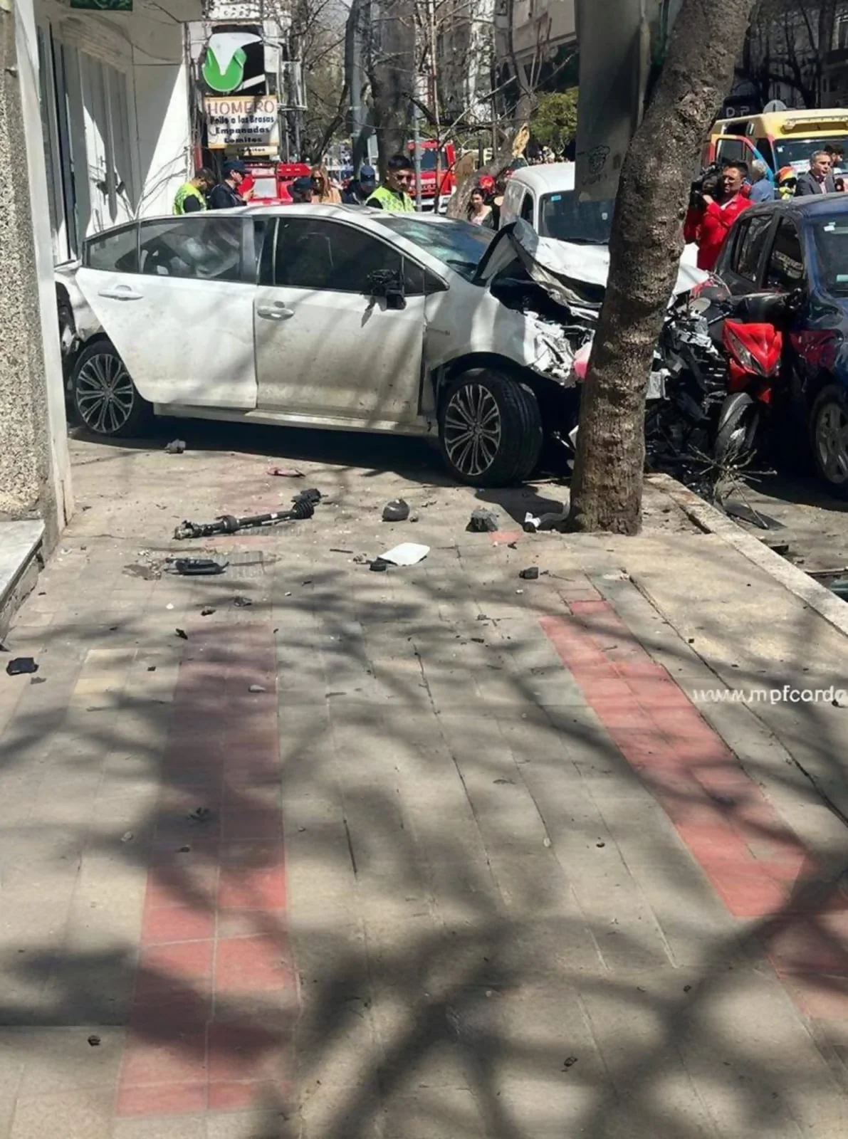 WhatsApp Image 2024-09-13 at 21.28.39