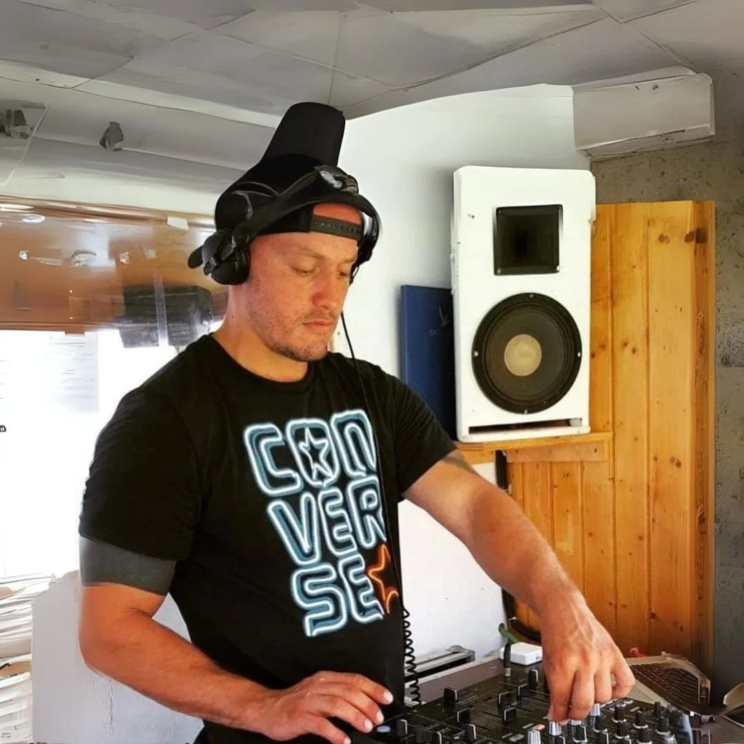 WhatsApp Image 2024-09-17 at 11.05.15