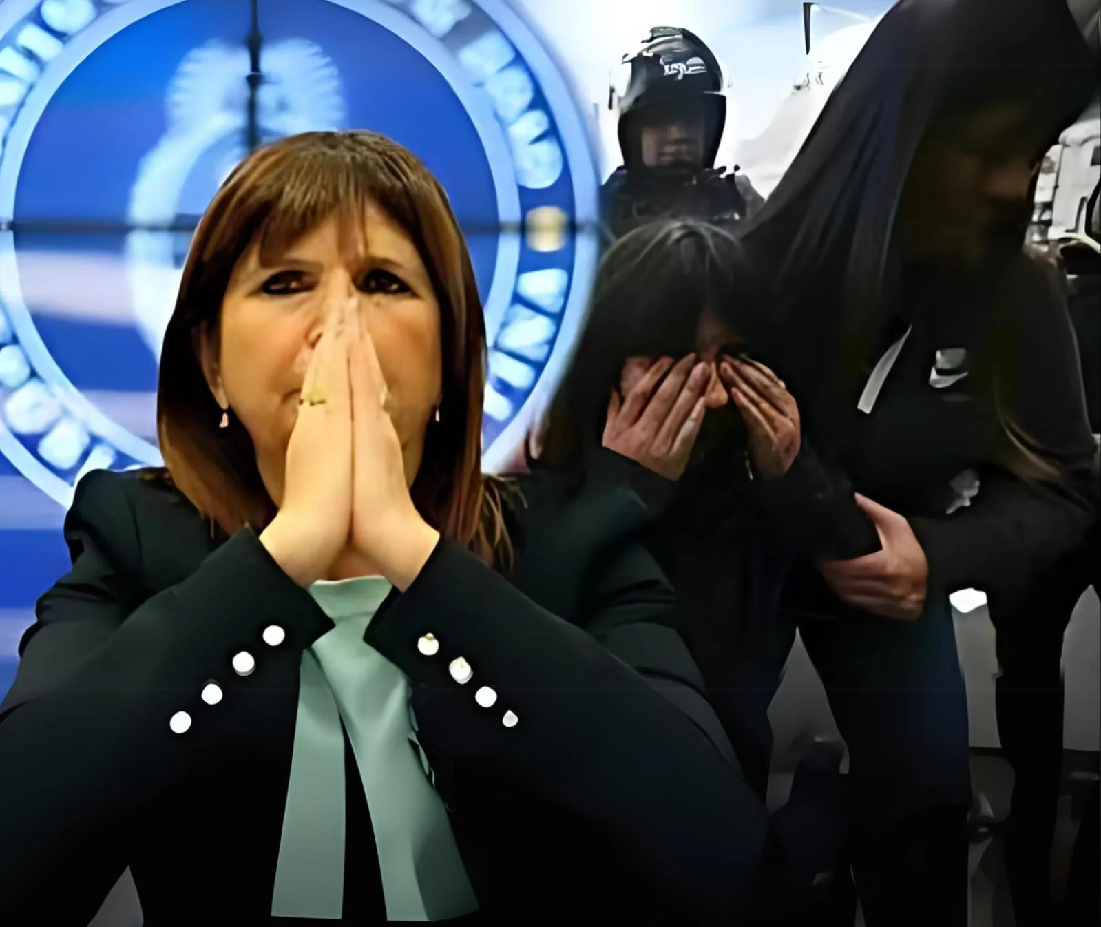 WhatsApp Image 2024-09-17 at 11.40.01 (1)