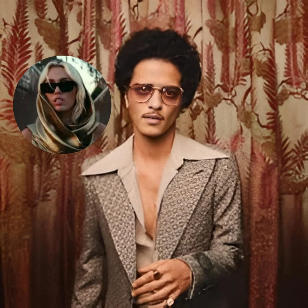 WhatsApp Image 2024-09-17 at 19.07.48