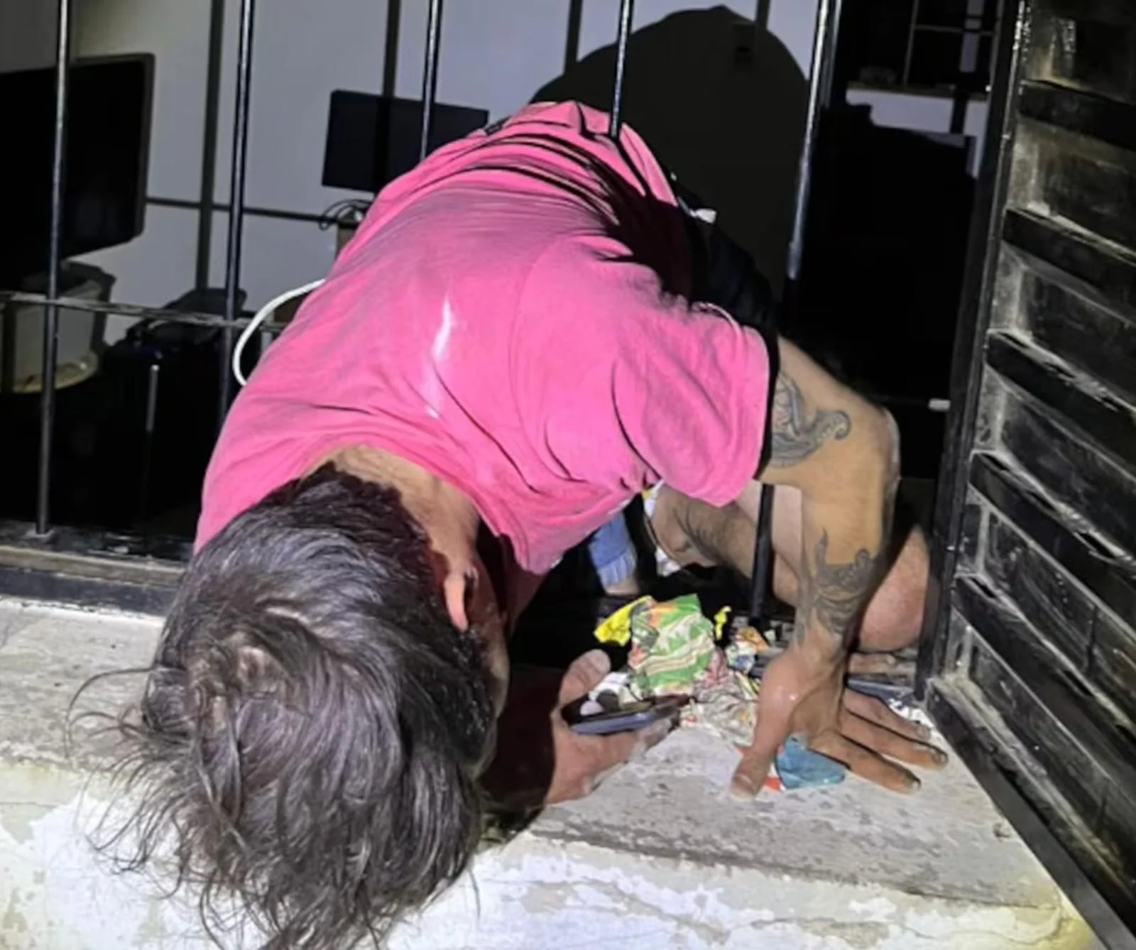 WhatsApp Image 2024-09-20 at 12.32.34